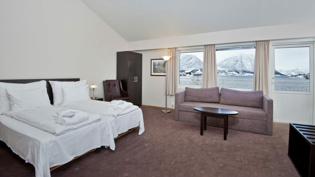 Hotel416