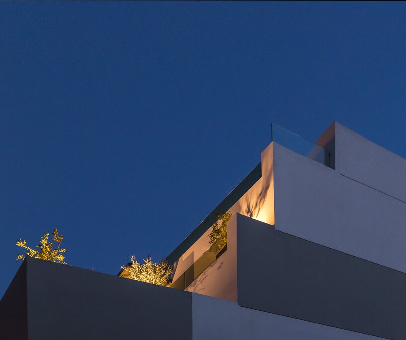 Hotel457