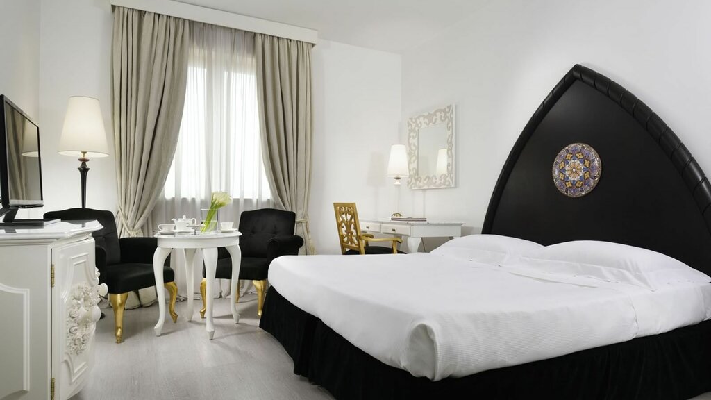 Hotel40