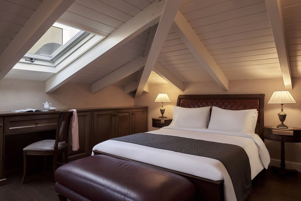 Hotel469