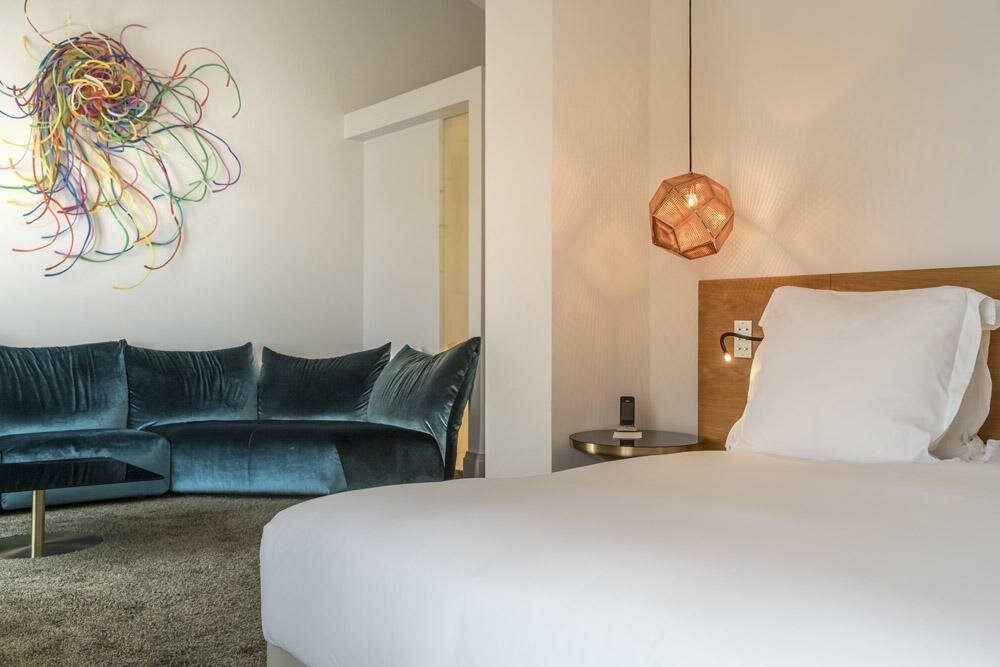 Hotel1304