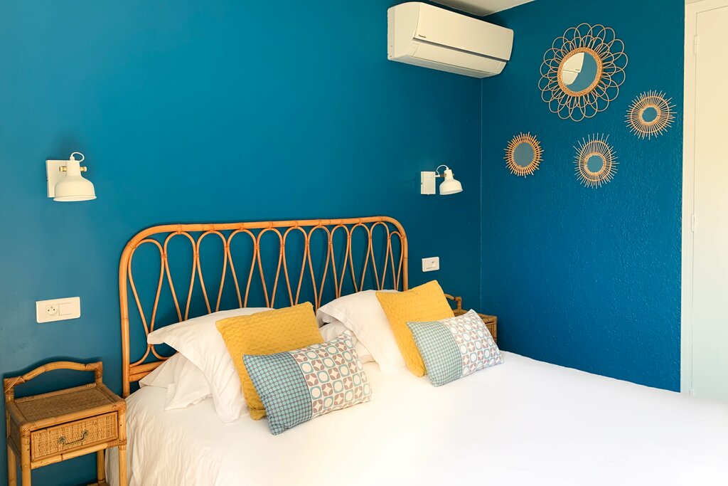 Hotel1296