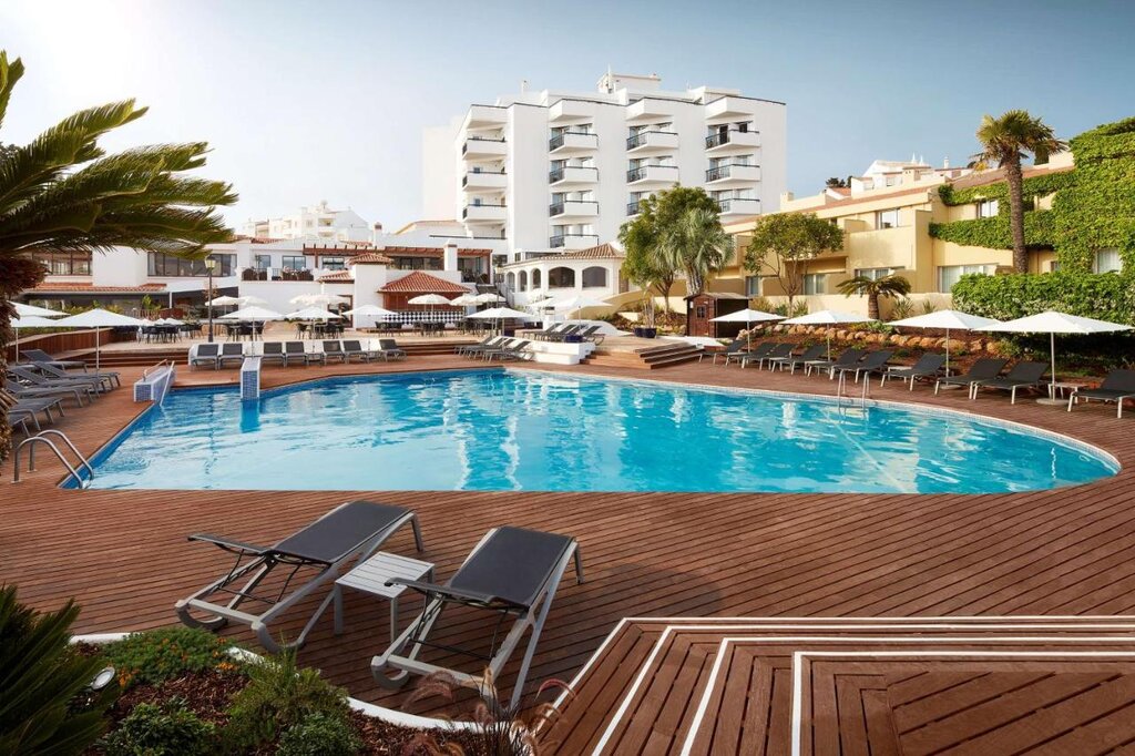 Hotel1151