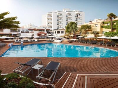 Hotel1151