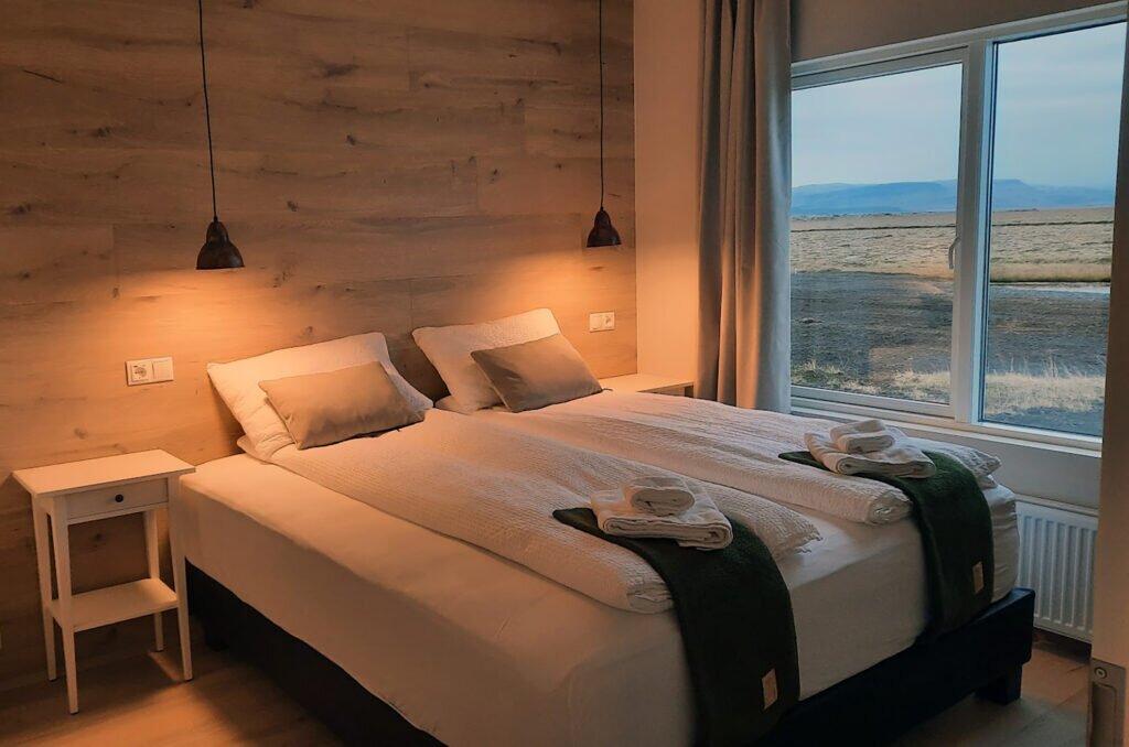 Hotel1237