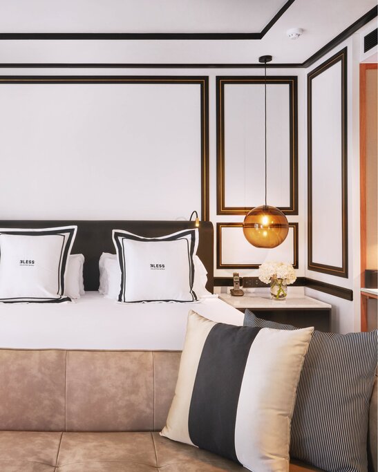 Hotel730