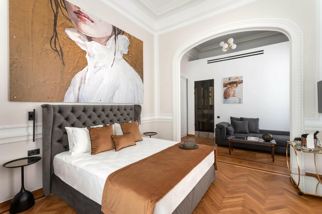 Hotel570