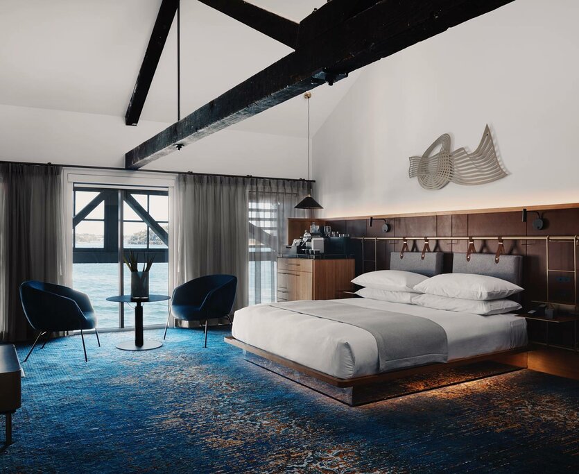 Hotel1396