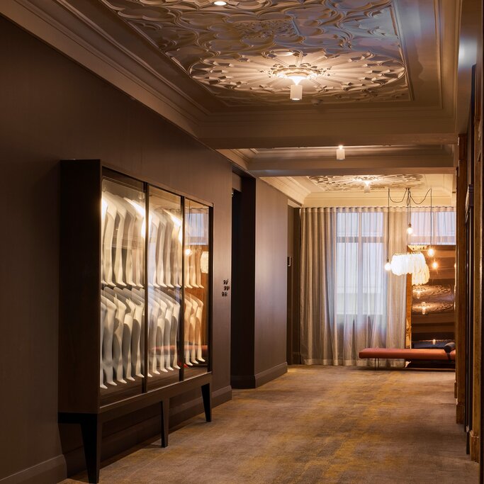 Hotel1402