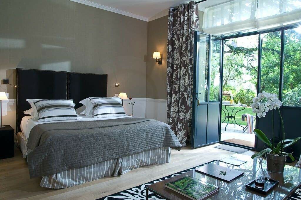 Hotel1290