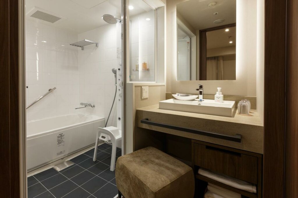 Hotel126