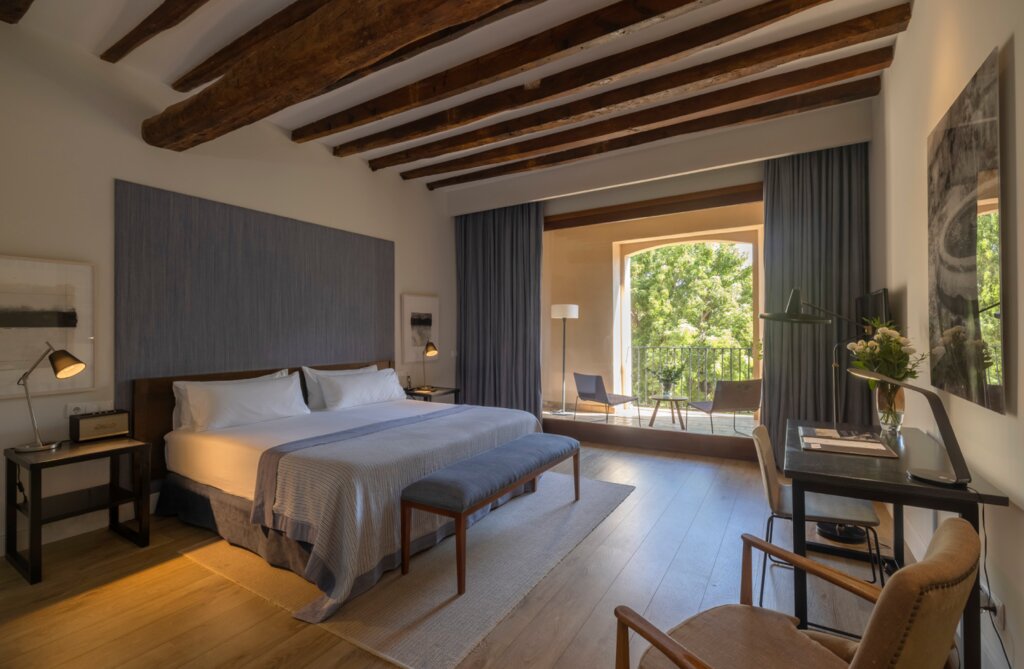 Hotel1067