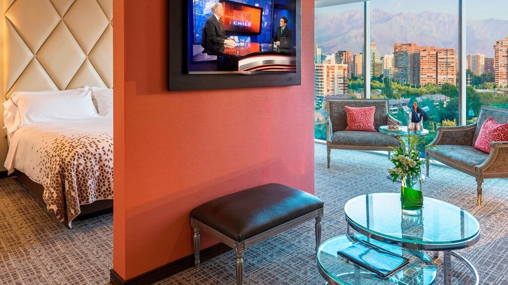 Hotel1447