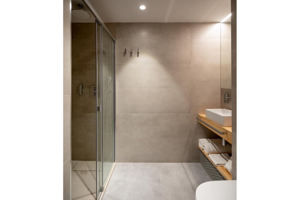 Hotel1082