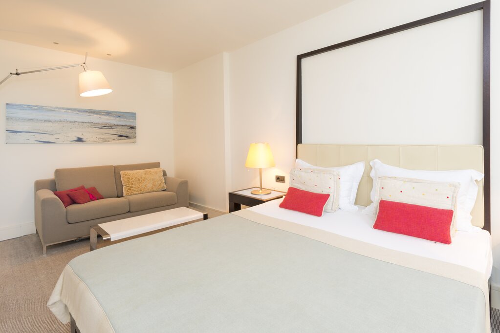 Hotel1343