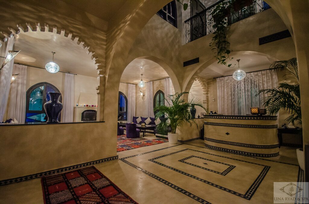Hotel78