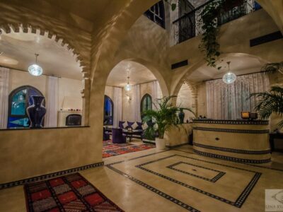 Hotel78