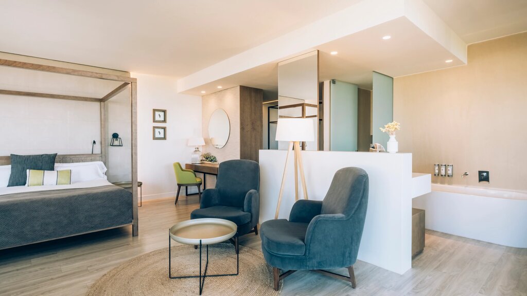 Hotel1030