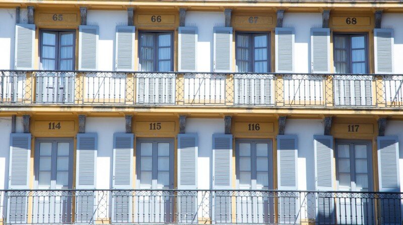 Hotel1080