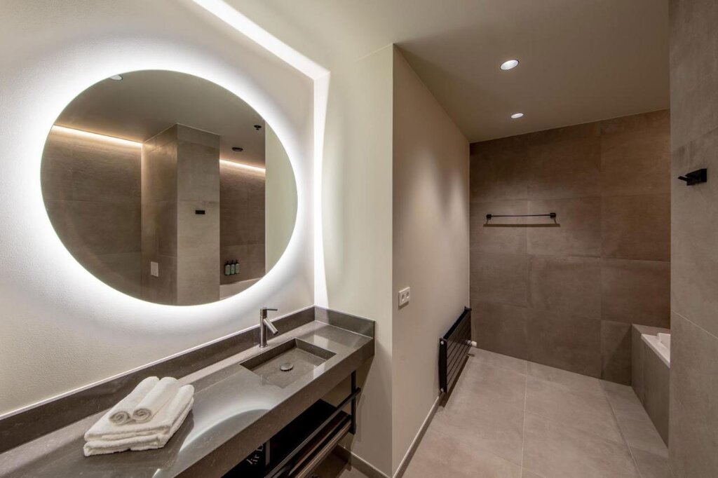 Hotel1198