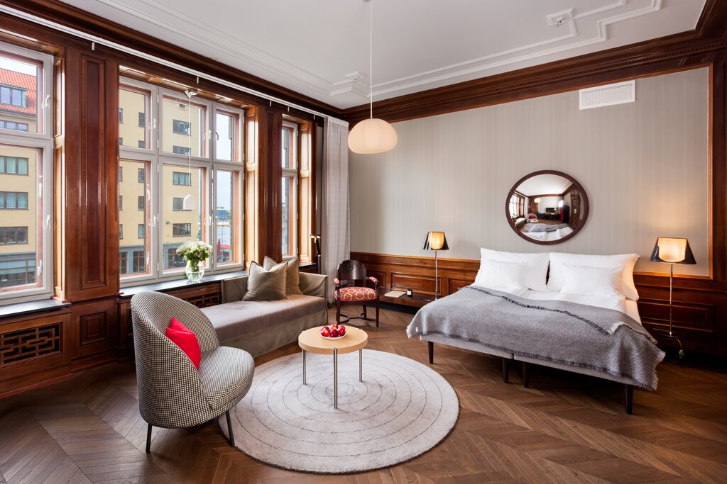Hotel346