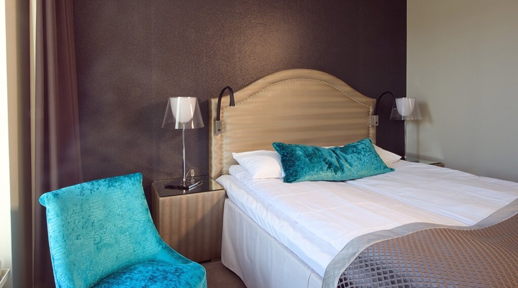 Hotel430