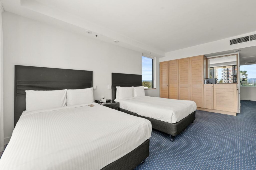 Hotel1418