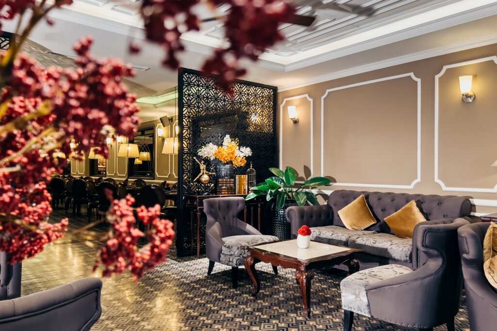 Hotel1249