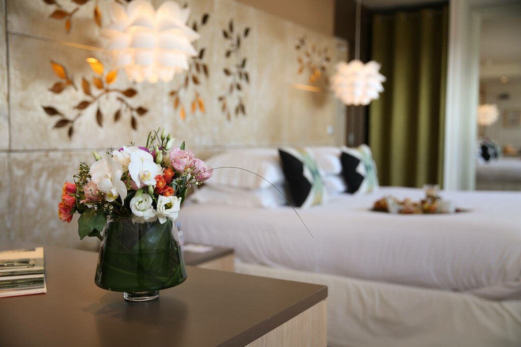 Hotel1260