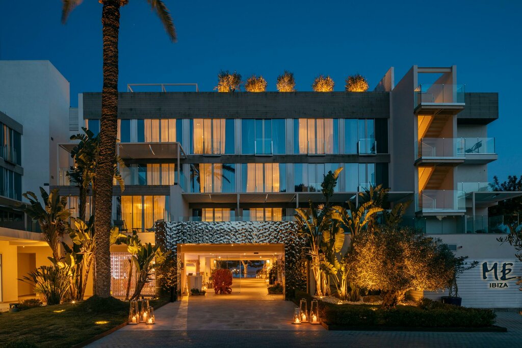 Hotel1035