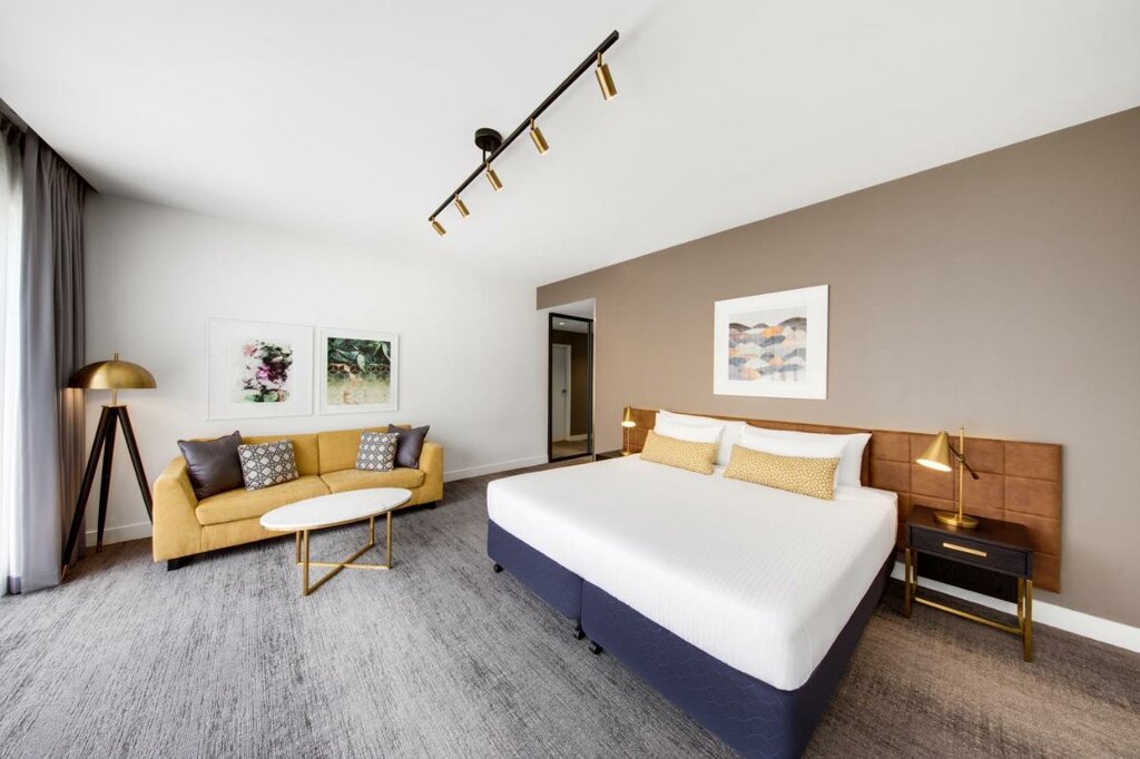 Hotel1374