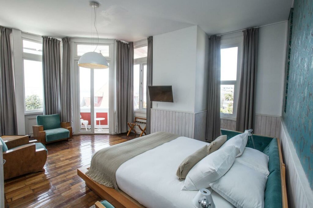 Hotel1475