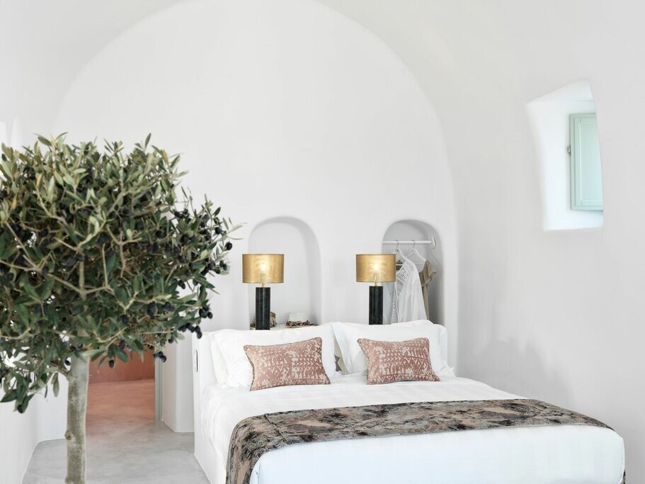 Hotel574