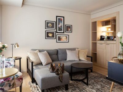 Hotel912