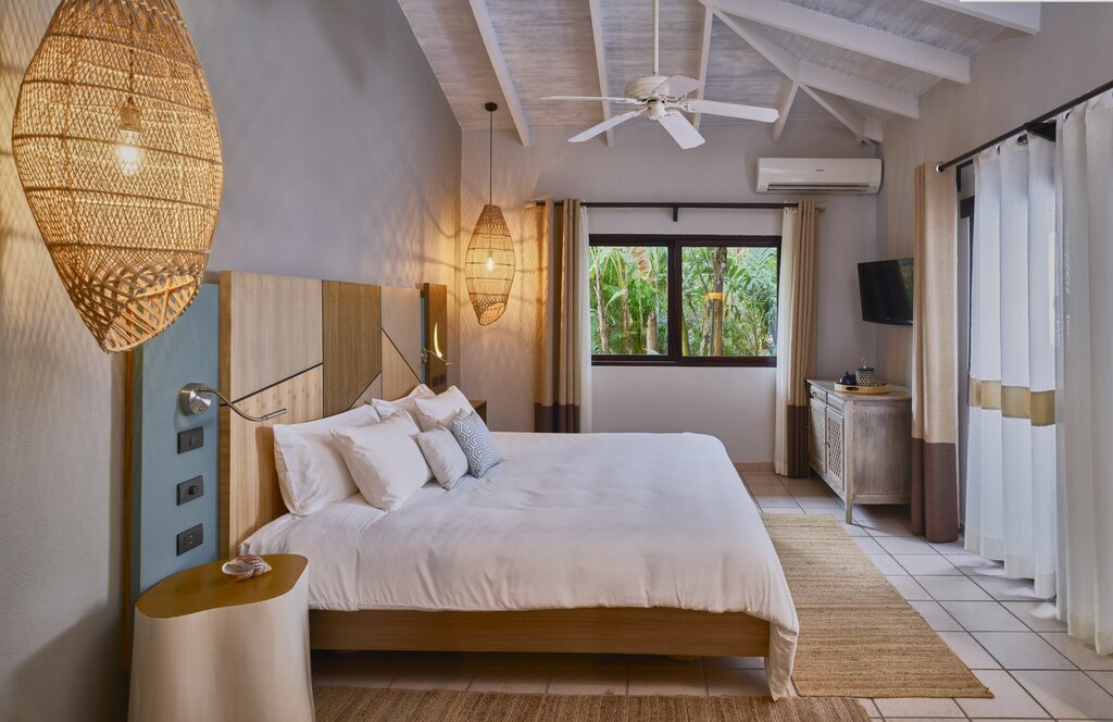 Hotel193