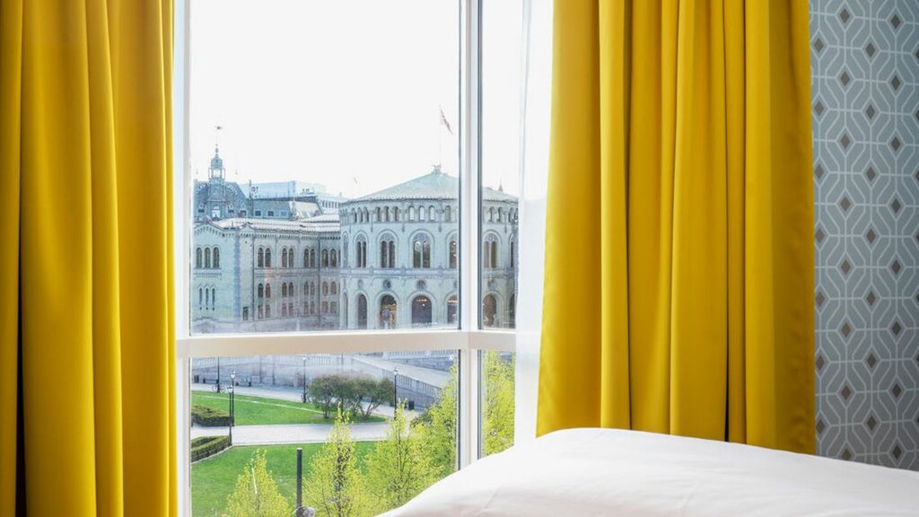 Hotel417