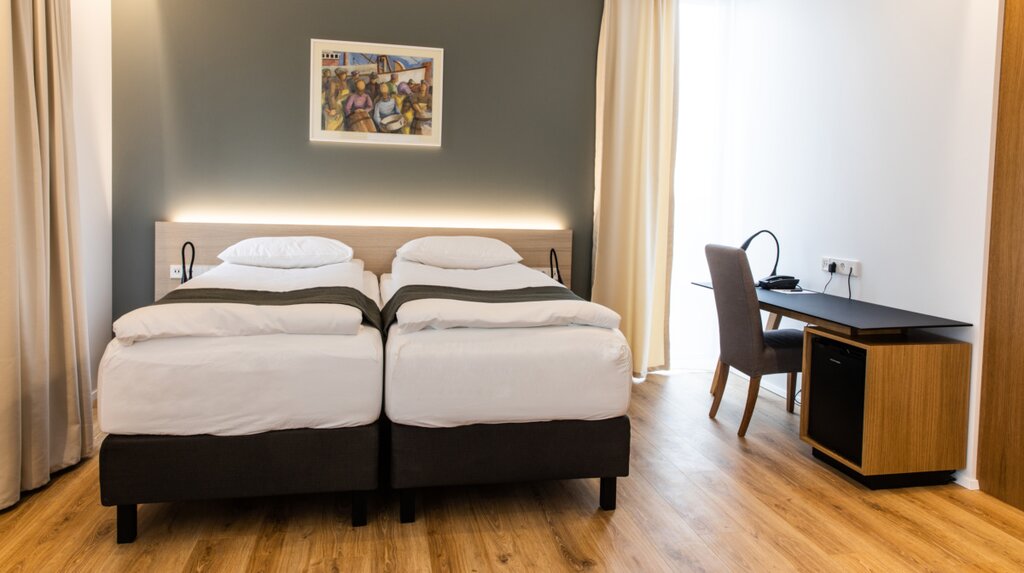 Hotel1231