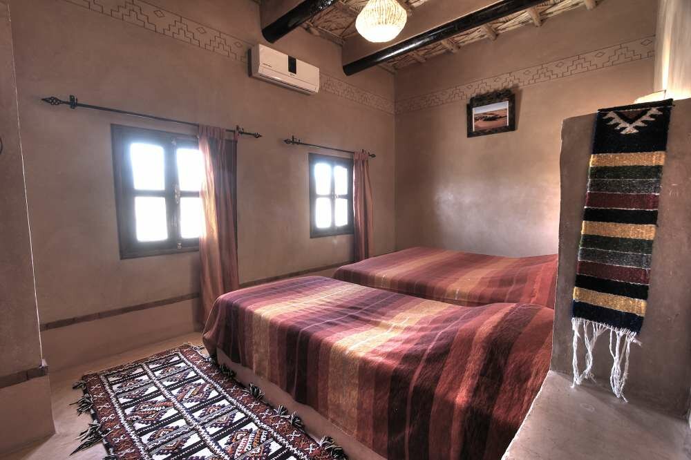 Hotel98