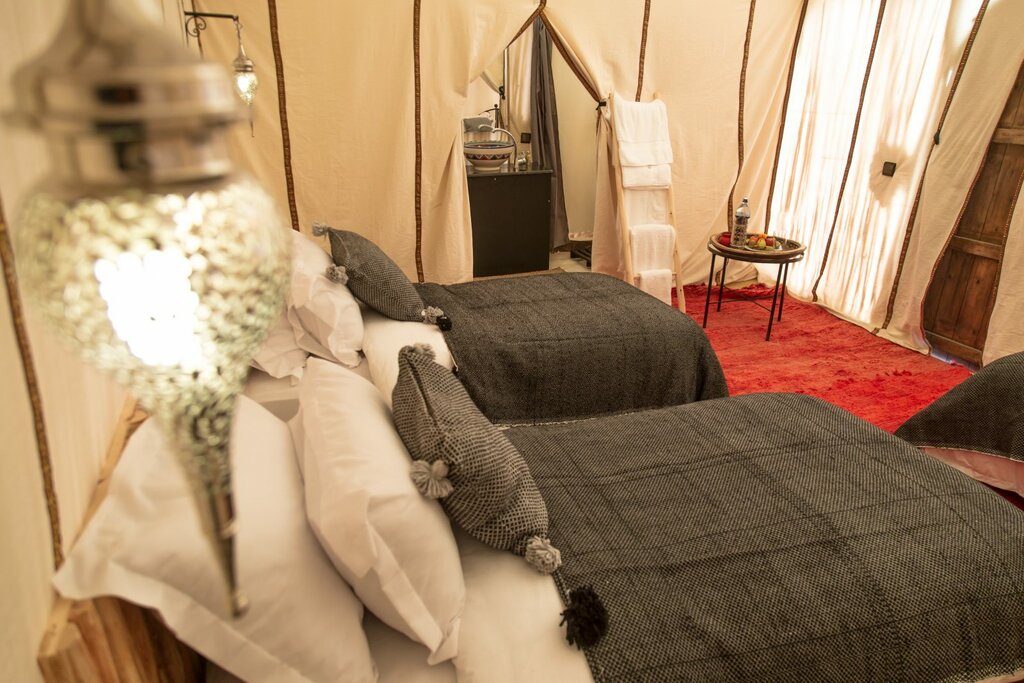 Hotel62