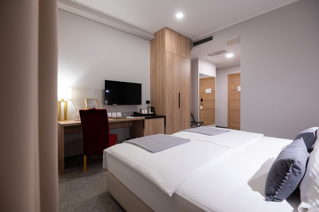 Hotel1339
