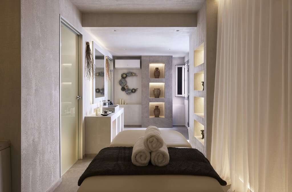 Hotel579