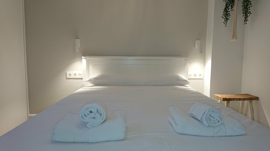 Hotel928