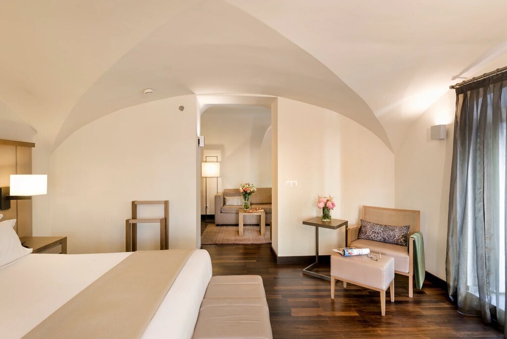 Hotel1110