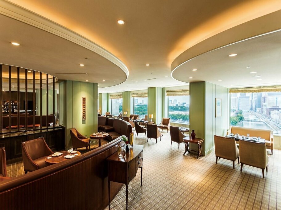 Hotel147