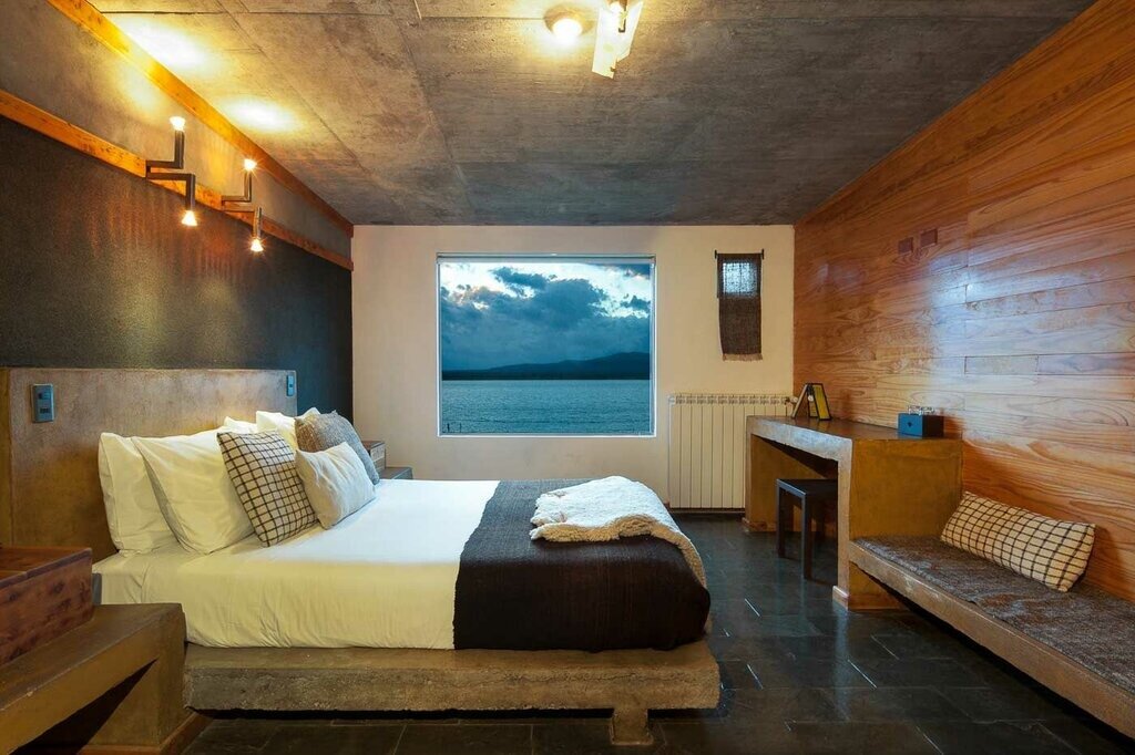 Hotel1451