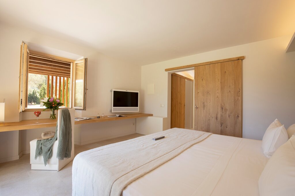 Hotel842
