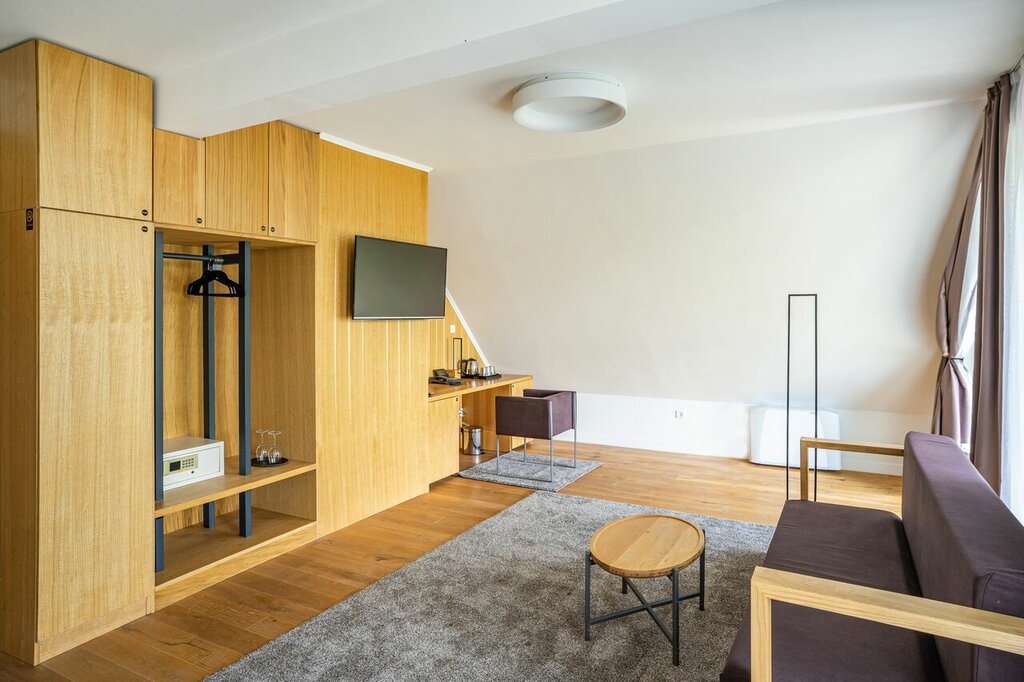 Hotel1362