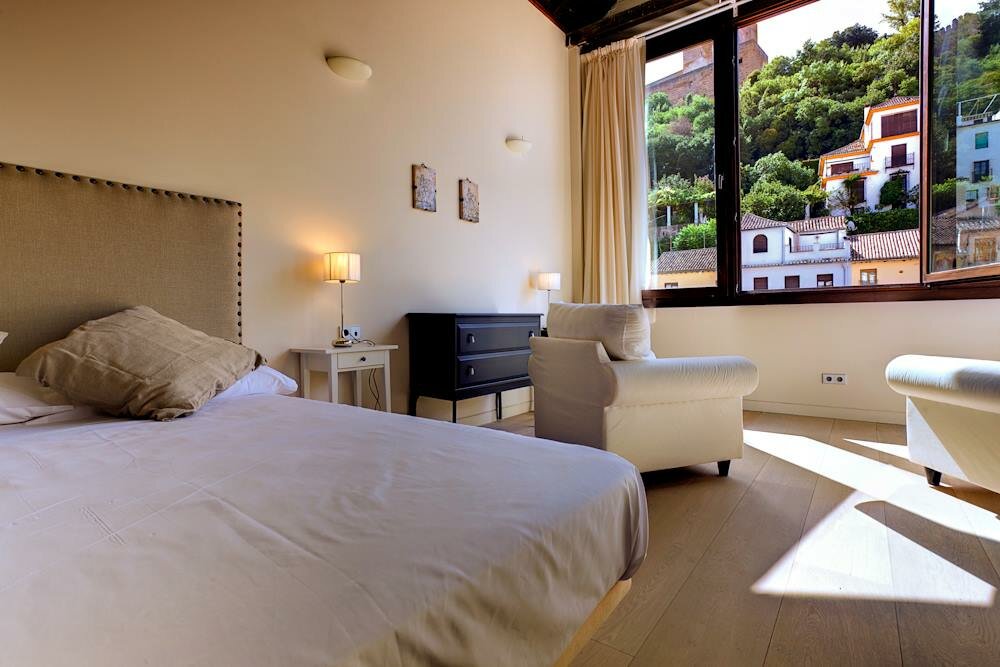 Hotel943