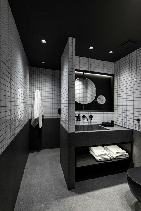 Hotel553