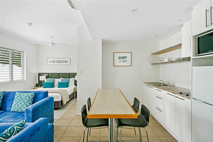 Hotel1428